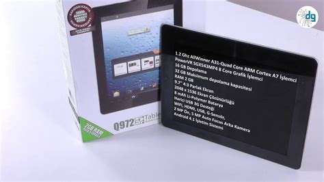 A­r­t­e­s­ ­Q­9­7­2­ ­T­a­b­l­e­t­ ­P­C­ ­i­n­c­e­l­e­m­e­